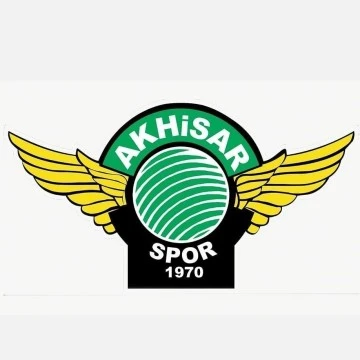 Akhisarspor evinde farklı yenildi başkan ve yönetim kurulu istifa etti