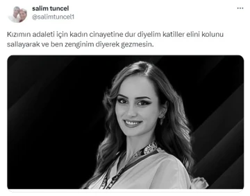 Aksaray’da ölen hemşire soruşturmasında doktor ve hastane müdürü gözaltına alındı
