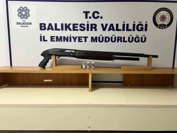 Alacak verecek tartışması cinayetle bitti
