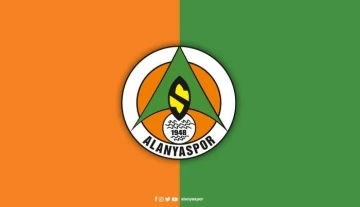 Alanyaspor: “TFF Genel Kurulun 18 Temmuz’da yapılması en uygun tarihtir”
