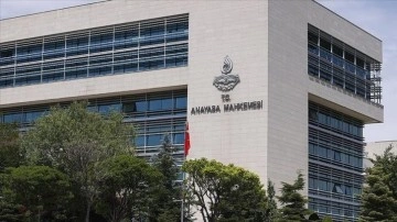 Aldatılan eşin üçüncü kişiden tazminat istemine Anayasa Mahkemesinden ret