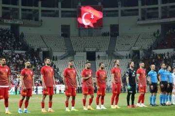 Amedspor’un BAY geçtiği haftada önemli karşılaşmalar
