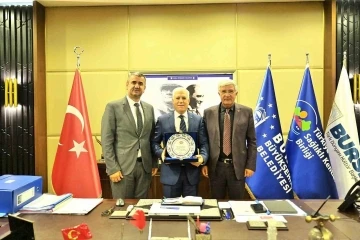 ANASİAD’dan Bozbey’e güçlü destek
