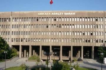 Ankara Cumhuriyet Başsavcılığından 5 kişinin öldürülmesine ilişkin açıklama