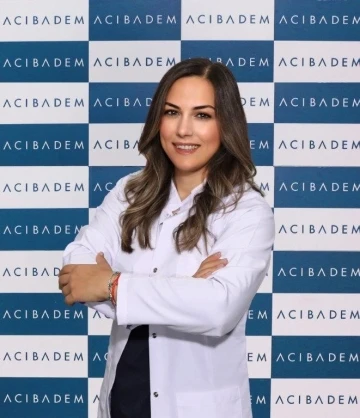 Anne babalara diyetisyen uyarısı:
