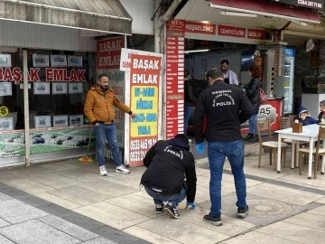 Annesini rahatsız ettiği iddiasıyla tartıştığı şahsı bıçaklamıştı: 13 yaşındaki çocuk tutuklandı
