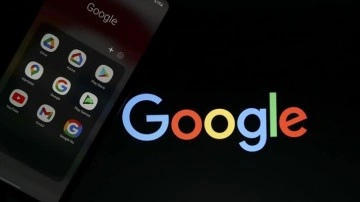 Arama motoru devi Google'ın 25 yılda 288 projesi başarısızlıkla sonuçlandı