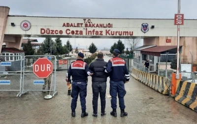 Aranan 62 şahıs yakalandı, 28’i tutuklandı
