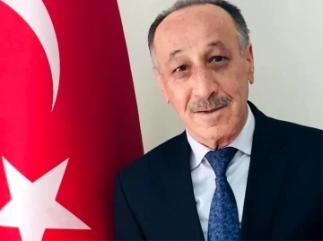 Araz, &quot;Emeklilerimiz için acil tedbirlerin alınması kaçınılmaz olmuştur&quot;
