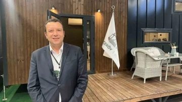 Arsa üzerine tiny house kurarken arazinin yapısına ve konumuna dikkat
