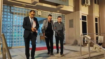 Asansör kazasında tutuklu sayısı 3’e çıktı
