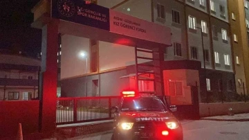 Asansörde bakımın önemi bir kez daha ortaya çıktı
