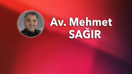 Asgari yaşam!