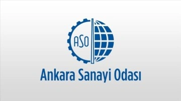 ASO, sanayi elektriğinde indirimin olumlu bir adım olduğunu bildirdi