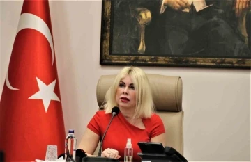 AÜ Deprem Çalıştayı Raporu: &quot;Antalya’nın tarihi simgesi Yivli Minare depremde yıkılma tehlikesi ile karşı karşıya&quot;
