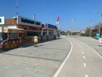 Avcılar’da bekçiye silahlı saldırı
