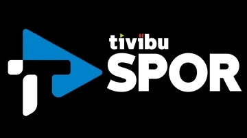 Avrupa’da derbi haftası Tivibu ekranlarında
