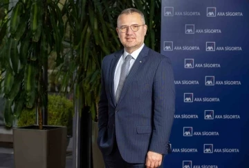 AXA Sigorta, AYA ile geleceğin sigorta profesyonellerini yetiştiriyor
