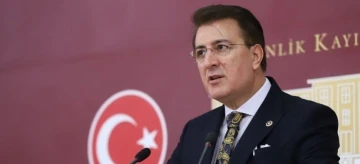 Aydemir: ‘Cumhurbaşkanımız bir söz verdiyse yapar’
