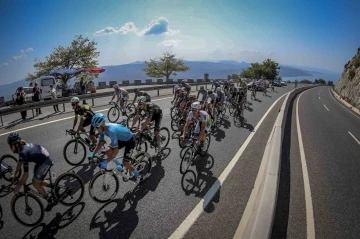 Aydın’da trafiğe kapanacak yollar belli oldu
