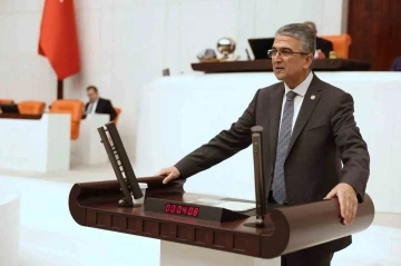 Aydın’ın çağrısına tam destek
