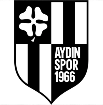 Aydınspor’da BAL üzüntüsü
