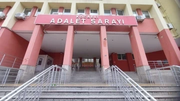 Ayvalık’ta tatil yapacaktı, dolandırıcıların ağına düştü
