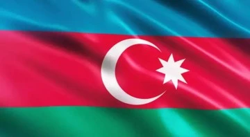  Azerbaycan askerlerine ait toplu mezar bulundu