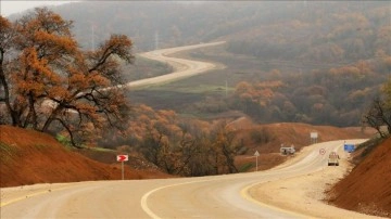 Azerbaycan, çevreye verdiği zarar nedeniyle Ermenistan aleyhinde tahkim süreci başlattı