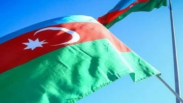 Azerbaycan çok sayıda İran casusunu yakaladı 