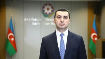 Azerbaycan: Ermenistan'ın alıkoyduğu 2 asker şiddete ve işkenceye maruz kaldı