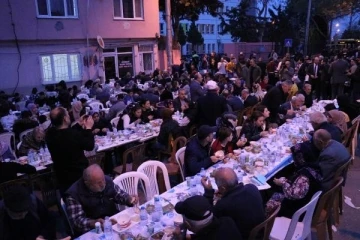 Bakan Varank: 'Aile Kalkınma Programı geliyor'