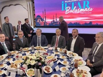 Bakan Yerlikaya: &quot;Beraberliğimize, kim yan bakıyorsa biz de onlara düz bakacak değiliz”
