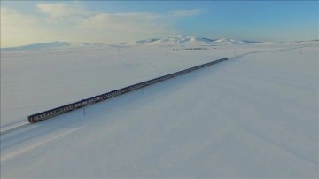 Bakanlıktan Turistik Doğu Ekspresi biletlerine ilişkin uyarı