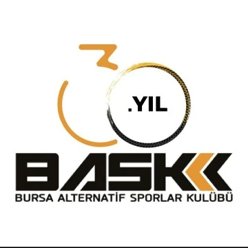 BASK'ın 30. Yılında Kamp ve Off-Road severler buluşuyor ! 