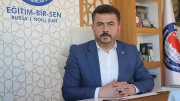 Başkan Acar: &quot;30 yıldır hak ve özgürlük mücadelemizi adil dünya özlemiyle sürdürüyoruz&quot;
