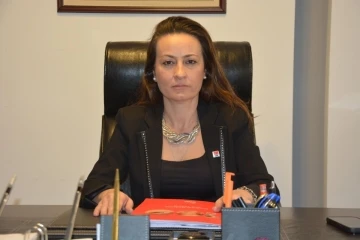 Başkan Dönmez’in tutuklanmasının ardından Manisa CHP’den ilk açıklama
