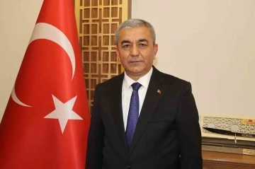 Başkan Kaplan: &quot;Ramazan ayı süresince vatandaşlarımızın yanında olmaya devam edeceğiz
