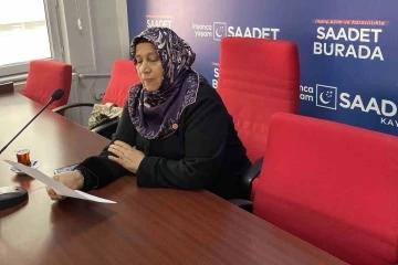 Başkan Kara: &quot;Ucuz ve kaliteli gıdaya ulaşımın kolay olmasını istiyoruz&quot;
