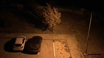 Batman’da zabıta ekipleri sokak sokak dolaşarak vatandaşları uyardı