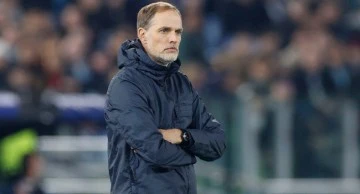 Bayern Münih'te Tuchel dönemi bitiyor