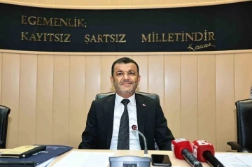 Belediyeye hiç uğramadan 2 yıl maaş almışlar
