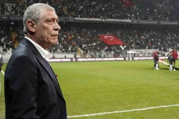 Beşiktaş, 13 yıl sonra bir ilki yaşamak istiyor
