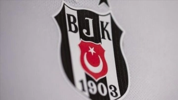 Beşiktaş, borsada yatırımcısını sevindirmeye devam ediyor