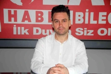 Bilecik’te berberlerden yürekleri ısıtan karar
