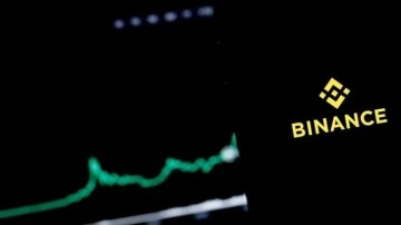 Binance.US doğrudan dolar çekim işlemlerini durdurdu