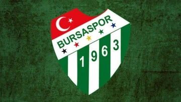 Binlerce Bursaspor taraftarı efsane formaları depremzedeler için satışa çıkarttı