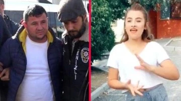 Bir çocuk annesi TikTok paylaşımları yüzünden öldürüldü 