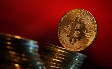 Bitcoin dolandırıcılığına bakacak mahkeme bulunamadı