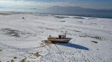 Biyoçeşitliliği tehdit eden iklim değişikliği karşısında eylem planı hazırlanması çağrısı